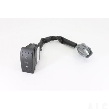 7000-151100-10000 ILLUMINATION SWITCH