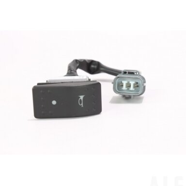 7000-151300-10000 HORN SWITCH