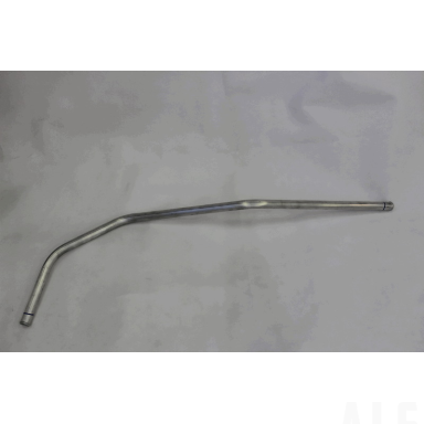 7000-180012-10000 ALUM. WATER PIPE 2