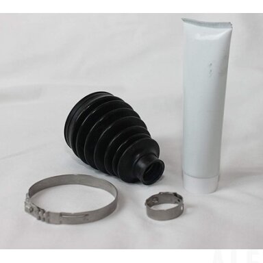 7000-270250 DUST BOOT KIT, MOTION END