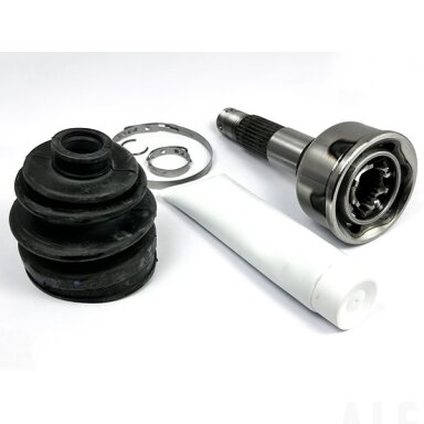 7000-280140-1000 bearing kit, fixing end