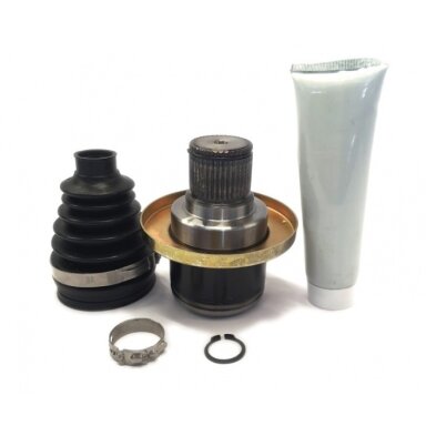 7000-280240 BEARING KIT, REAR MOTION END(RH) (28t.)