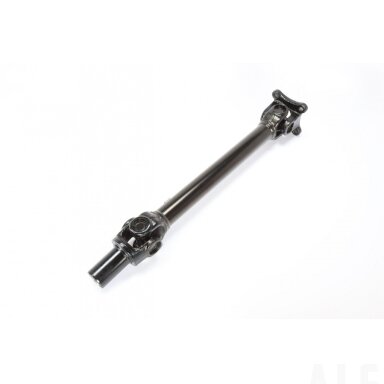 7000-290200 FRONT DRIVE SHAFTⅡ
