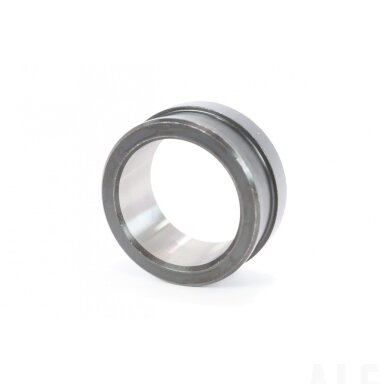7000-290302 PRESS COLLAR