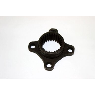 7000-300102 FLANGE COUPLER SSV, UTV Nr. 26