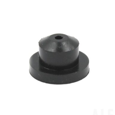 7000-300105 damper block