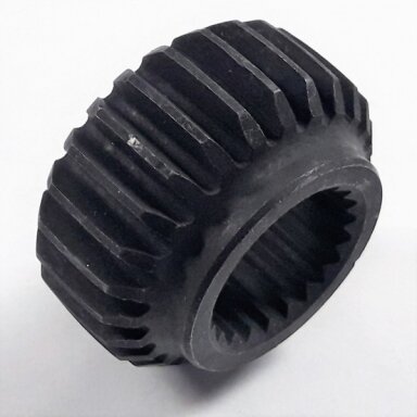 7000-300106 GEAR COLLAR
