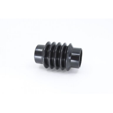 700V-290001-1700 CORRUGATED SLEEVE (7000-290001)