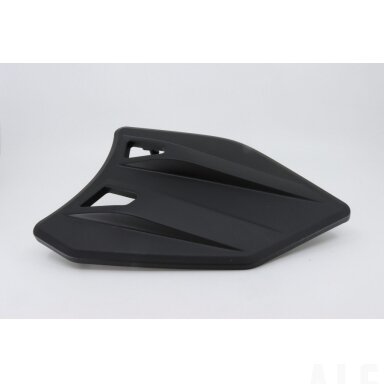 7020-000105 small cover, LH