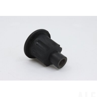 7020-000110 left damper, engine
