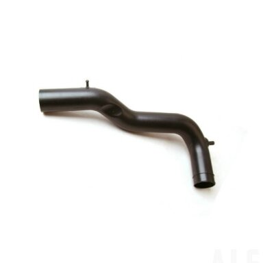 7020-000301 air inlet pipe, CVT