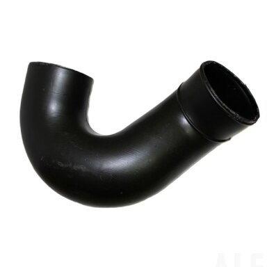 7020-000302 air outlet pipe, CVT
