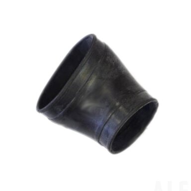 7020-000304 Joint, Air Outlet Pipe