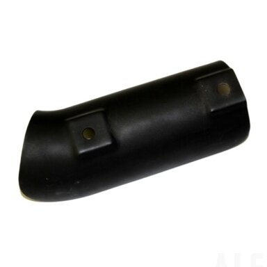 7020-021101 HEAT INSULATOR, FRONT CYLINDER