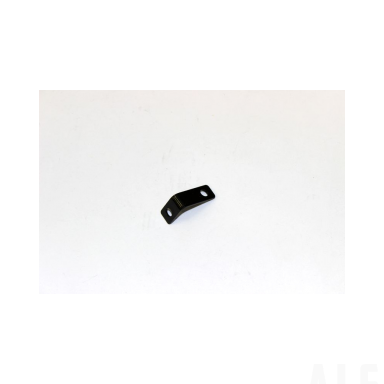 7020-038001 bracket headlight