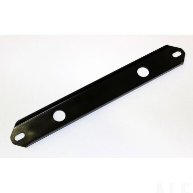 7020-038011 Plate Battery