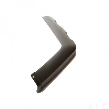 7020-040102 Front Edging LH