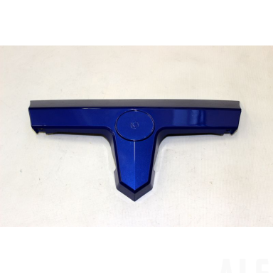7020-040104-0E40 FRONT FENDER