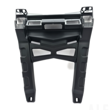 7020-040304 Rear decoration cover