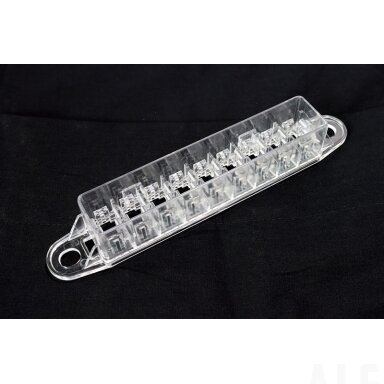 7020-040411 relay box