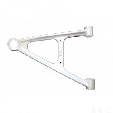 7020-050301 Front Lower Arm LH