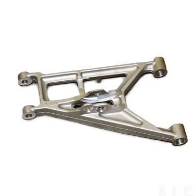 7020-060201-10000 REAR SWING ARM (LOWER), RH