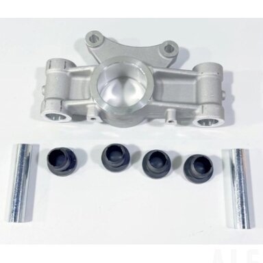 7020-0608A0 RH REAR BEARING CARRIER ASSY