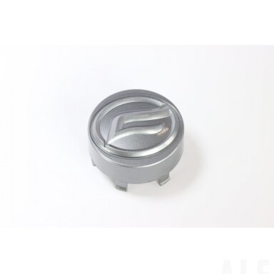 7020-070101-1B500 Deco Cap, Ram