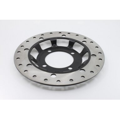 7020-080001 front brake disk
