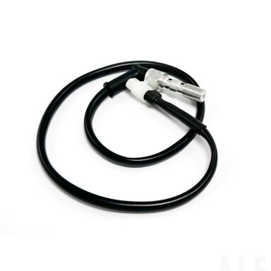 7020-080010-20000  HYDRAULIC INDUCTION SWITCH