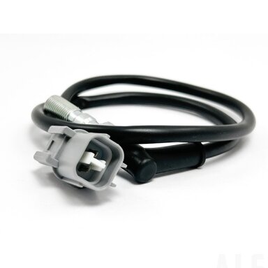 7020-080010-40000 HYDRAULIC SINDUCTIVE SWITCH