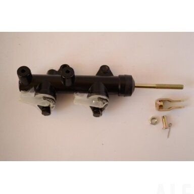 7020-080110 MASTER CYLINDER