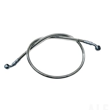 7020-080140 fluid hose, hand brake