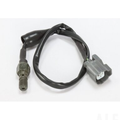 7020-080160-1000 Switch Rear Brake