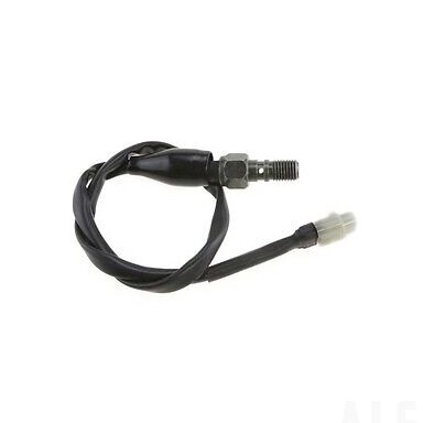 7020-080160 switch, rear brake