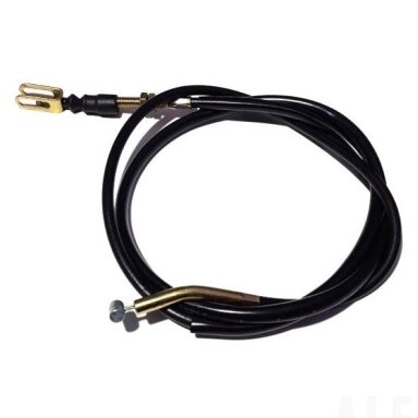 7020-080230 cable rear brake