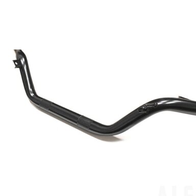 7020-100100 handlebar