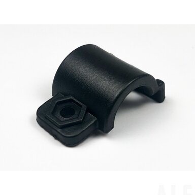 7020-100204 clamp, hand protector