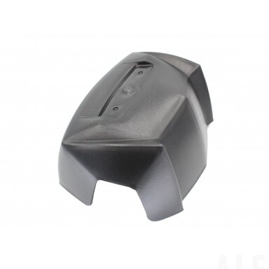 7020-100205 cover, handlebar