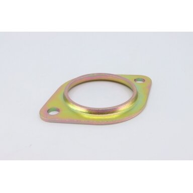 7020-100301-10000 SEAT, STEERING SHAFT