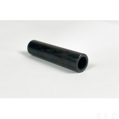 7020-100604-00001 BUSHING