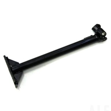 7020-103100 EPS Steering Stem Assy
