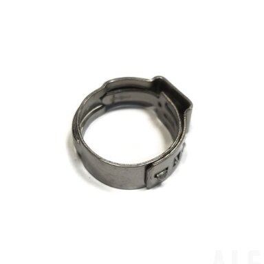 7020-120006 CLAMP φ16.6A