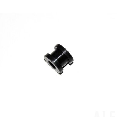 7020-120103 rear damper fuel tank