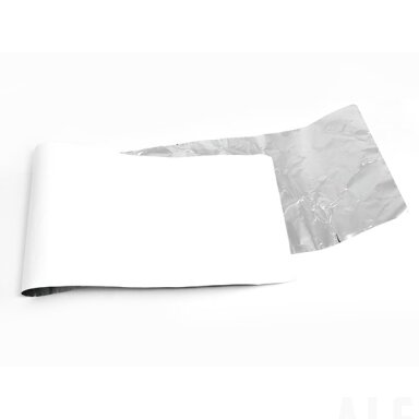 7020-120151 heat insul.paper,fuel tank pla