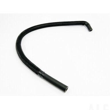 7020-120210-2000 HIGH-PRESSURE FUEL HOSE ASSY 1