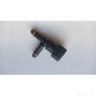 7020-120400 T- quick joint CFMOTO X8 Nr. 20
