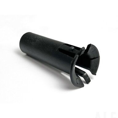 7020-130002 fixing sleeve, backrest