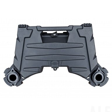 7020-1330A0 CFMOTO daiktadėžė 7020-1330A0 REAR TOOL CASE