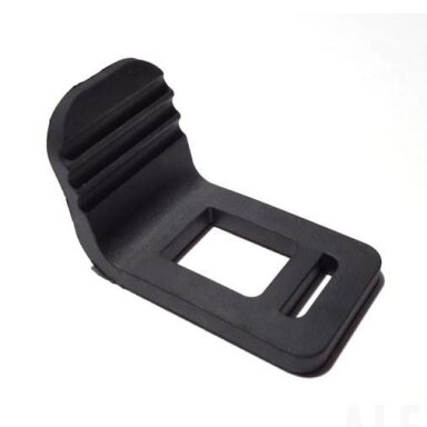 7020-140002 tie band, rack cover